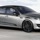 Illustration for article titled 2016 Ford Falcon XR8 Sprint, XR6 Turbo Sprint Revealed